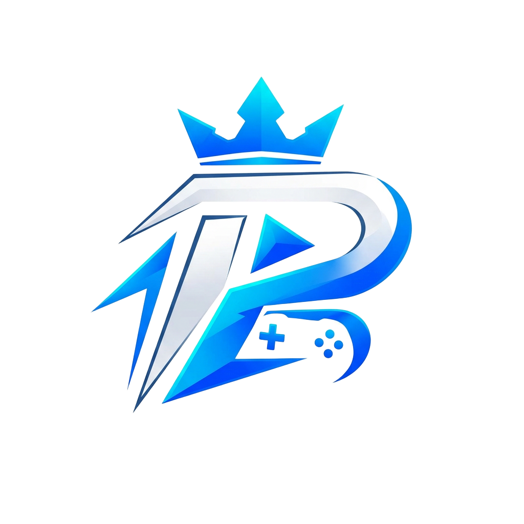 Pro Player Market